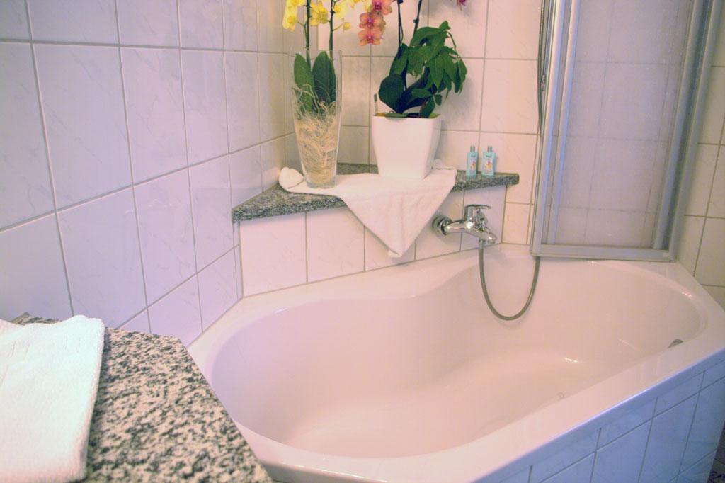 Hotel Beuss Оберурзел Екстериор снимка