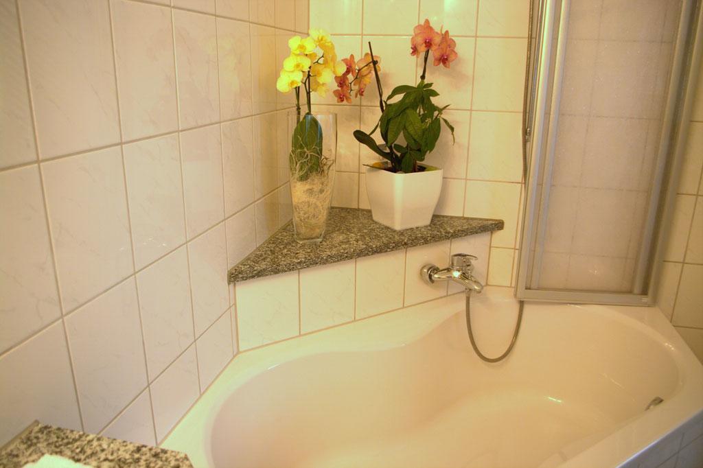 Hotel Beuss Оберурзел Екстериор снимка
